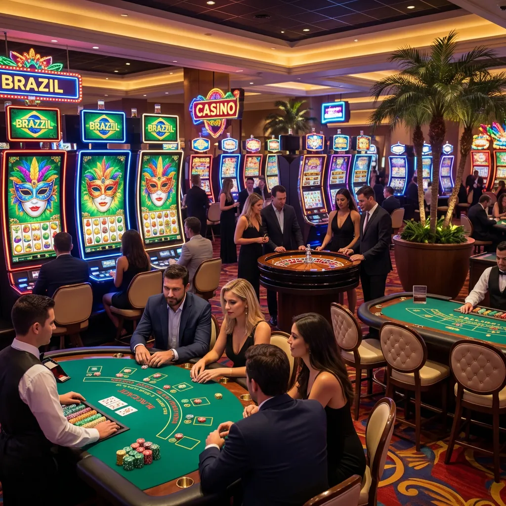 App ubbet para Android e iOS - download grátis