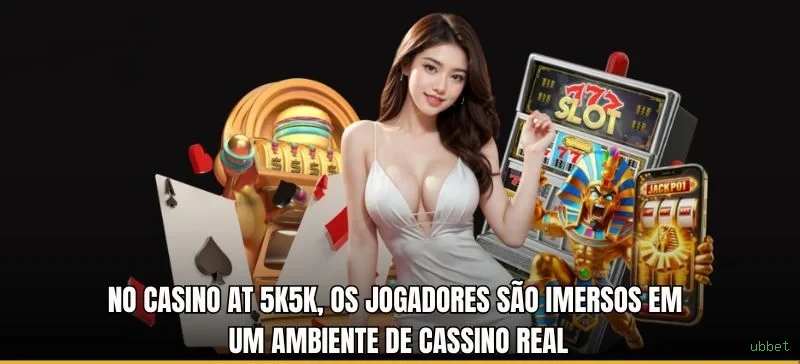 Conta ubbet sincronizada site e app