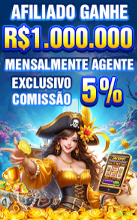 Central de dúvidas rápidas sobre o app ubbet