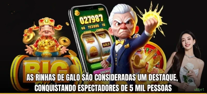 Apostas futebol ao vivo ubbet - odds competitivas