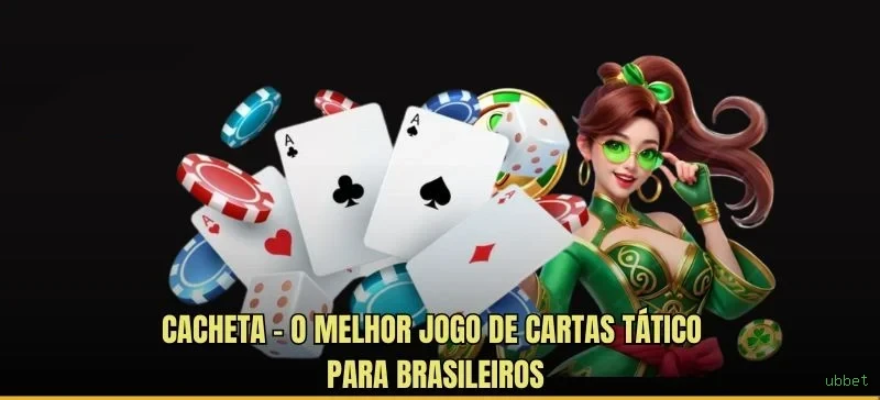 Guia rápido de apostas ao vivo na ubbet