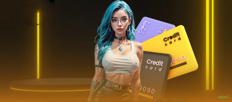 Cassino ubbet - mesas ao vivo e jogos