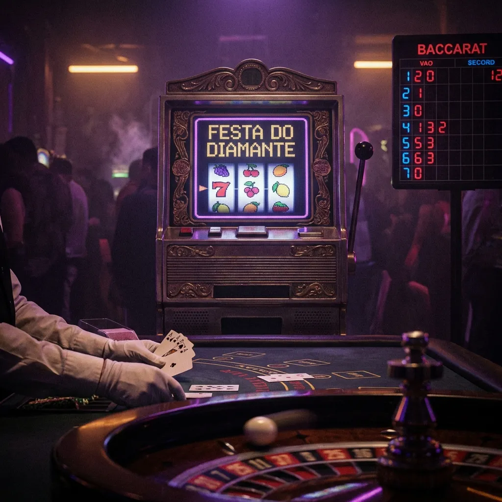 Cassino ubbet app mobile