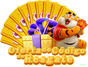 App ubbet Android download