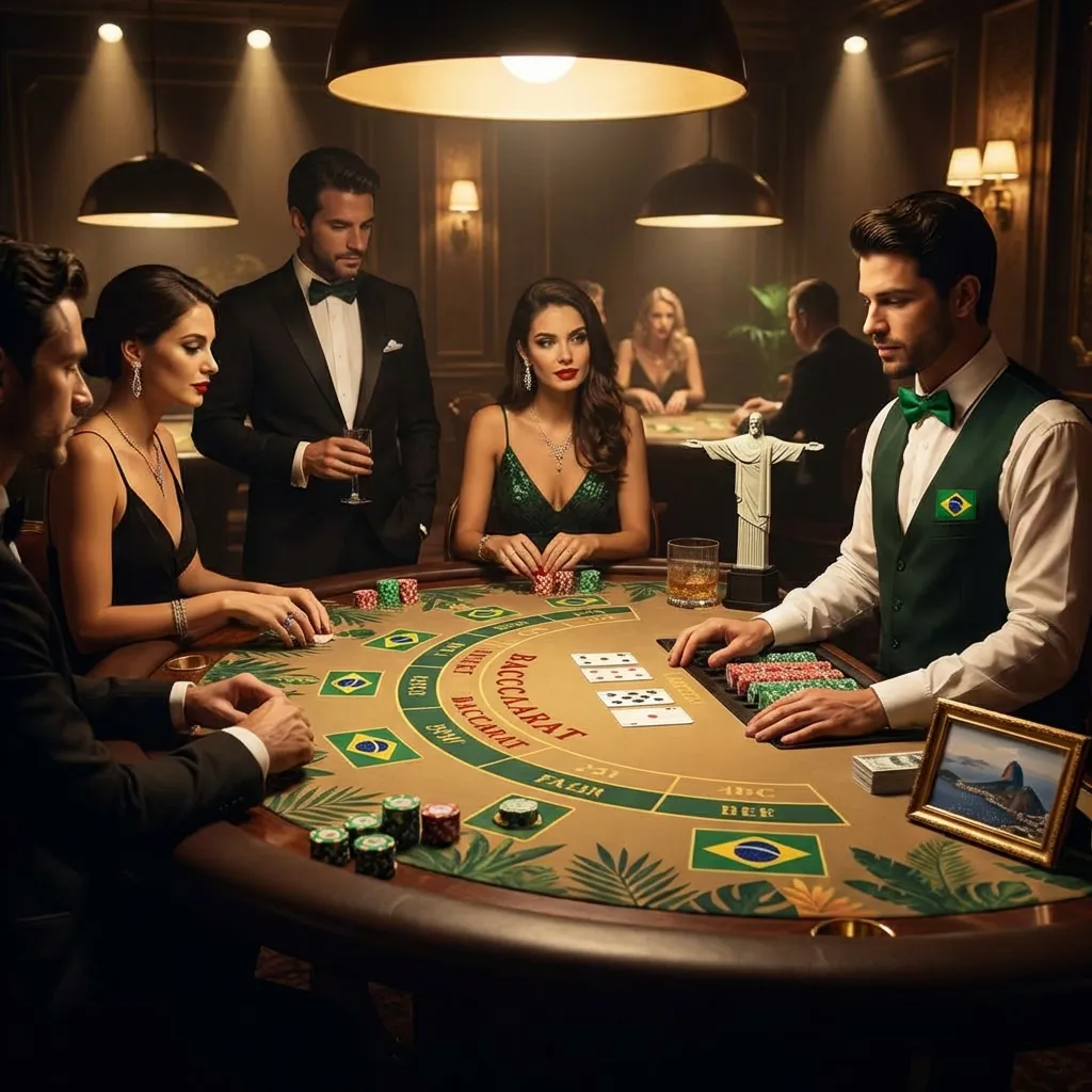 ubbet slots no app