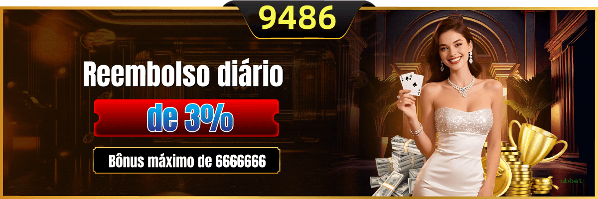 Jogos de fortune da ubbet com prêmios incríveis