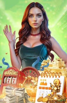 Aviator - Crash game popular na ubbet