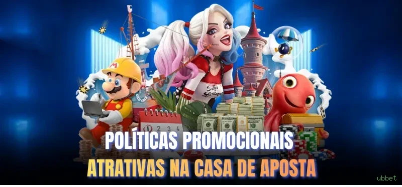 Starlight Princess - Slot game com multiplicadores na ubbet