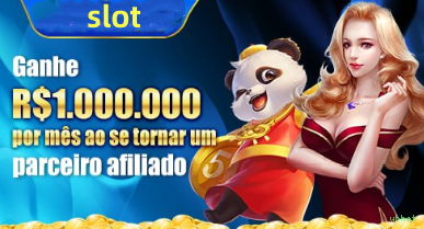 Pagamentos ubbet PIX