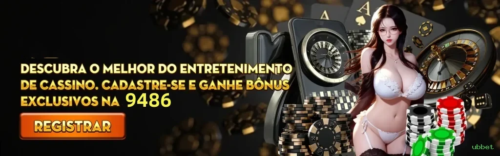 Suporte ubbet
