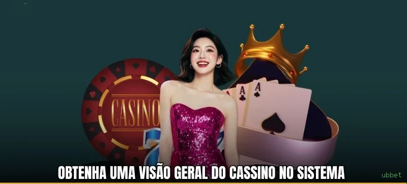 Formulário registro ubbet