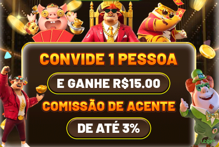Slots ubbet - Sweet Bonanza e caça-níqueis populares