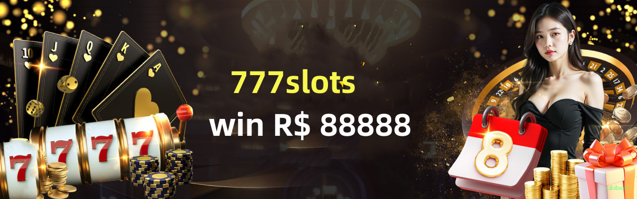 Aviator crash game ubbet