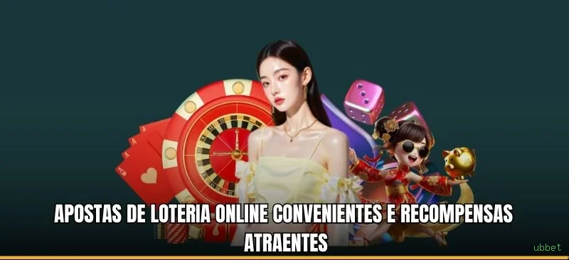 App ubbet slots mobile