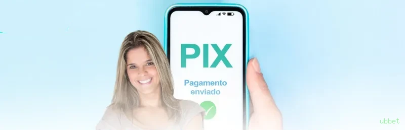 Programa VIP ubbet - benefícios exclusivos