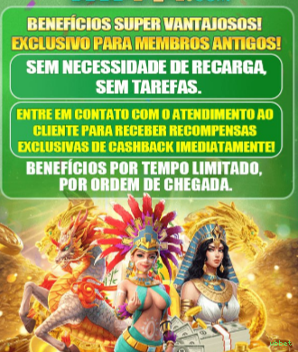Cashback VIP ubbet - reembolso semanal