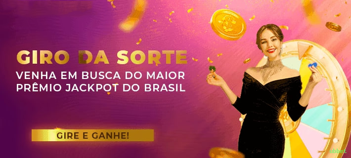 Bônus exclusivos membros VIP ubbet