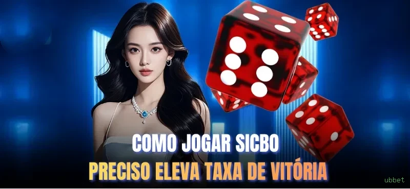 Bônus e prêmios ubbet