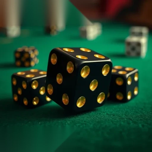 Vantagens exclusivas ubbet para jogadores brasileiros - São Paulo, Rio, BH