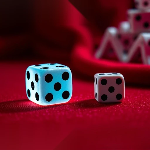 Estatísticas de bônus da ubbet em São Paulo, Rio de Janeiro e Brasília