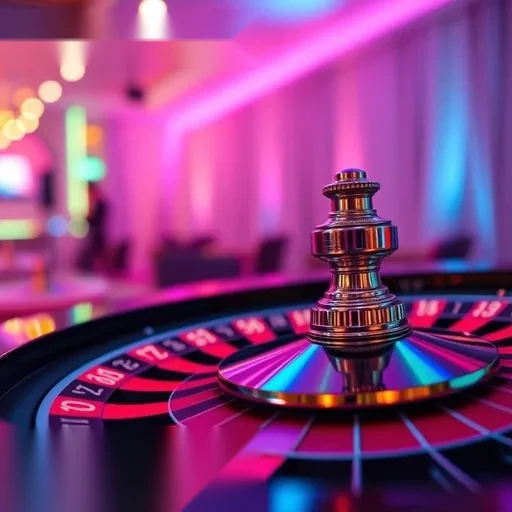 ubbet bônus R$5.000 + 500 giros - Rollover 35x, prazo 30 dias, 38% taxa conversão