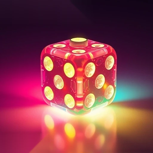 FAQ ubbet Brasil - Perguntas frequentes sobre bônus, PIX, RTP, APP mobile e VIP