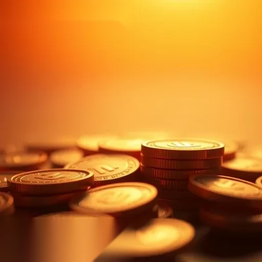 Tabela RTP dos jogos de cassino da ubbet