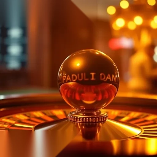 Loterias online disponíveis na ubbet