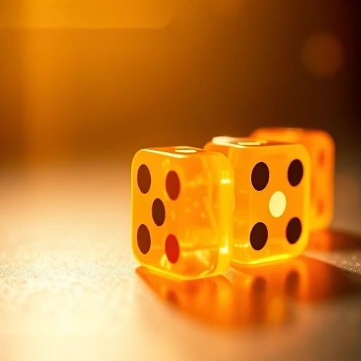 ubbet APP mobile iOS Android - 187 mil downloads São Paulo Rio BH