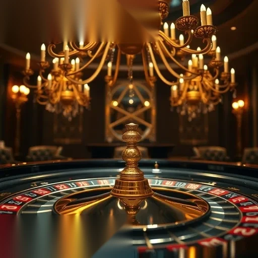 ubbet PIX instantâneo Brasil - Depósito e saque em minutos 24/7