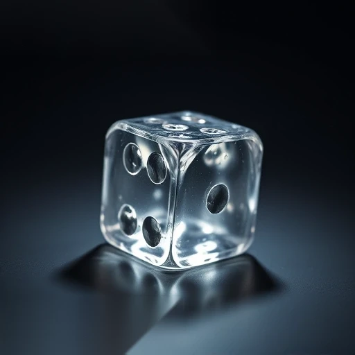 Jogo responsável ubbet - Ferramentas de controle, limites, auto-exclusão, suporte CVV 188