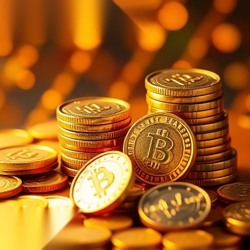 Principais provedores de slots da ubbet - NetEnt, Pragmatic Play, Play'n GO