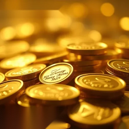 ubbet segurança SSL 256-bit - Licença Curaçao, eCOGRA, GLI certificado