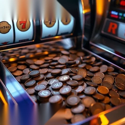 Níveis do programa VIP da ubbet