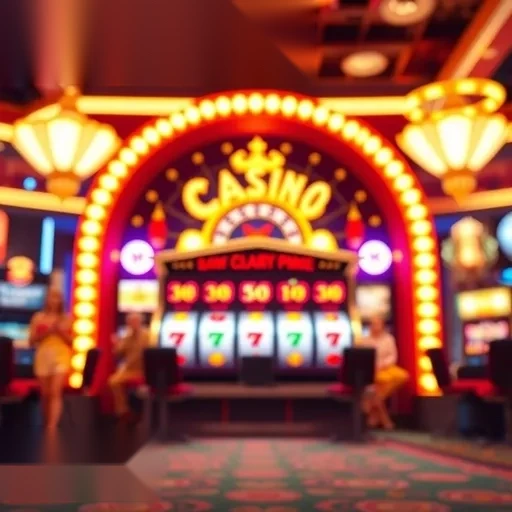 ubbet suporte 24/7 português Brasil - 47 atendentes brasileiros chat ao vivo