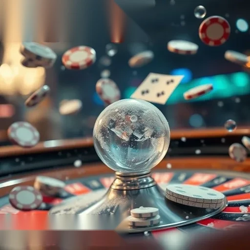 6 vantagens exclusivas do programa VIP da ubbet